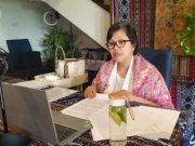Sistem Pendidikan Harus Bangun Karakter Peserta Didik yang Tangguh dan Berakhlak Mulia