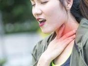 Hindari Panic Attack, Coba Terapi Ini