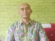 Ketua Asosiasi BPD Kembang: Soal Carik Dudakawu Petinggi Tidak Boleh Arogan