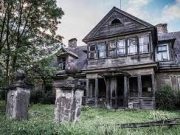 Tips Utama Beli Rumah Bekas Siap Huni, Bukan Siap Renovasi