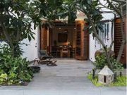 Rumah Jadi ASri dan Nyaman Hanya Dengan Ini