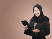 Kuliah di Manajemen Unissula Jadi Jembatan Meraih Impian