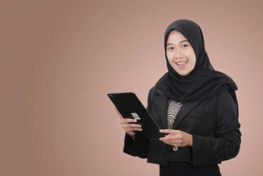 Kuliah di Manajemen Unissula Jadi Jembatan Meraih Impian