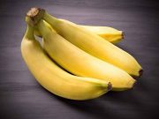 Ini Manfaat Pisang bagi Kesehatan Tubuh, Kamu Harus Tahu!