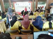 Sido Muncul Terus Berinovasi; Tingkatkan Kinerja, Efisiensi, dan Penghematan Biaya Energi Menuju ISO 50001:2018