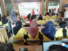 Sido Muncul Terus Berinovasi; Tingkatkan Kinerja, Efisiensi, dan Penghematan Biaya Energi Menuju ISO 50001:2018