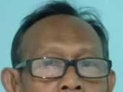 Setelah Istri Berdaya Karena Kerja, Benarkah Emosi Sebabkan Gugat Cerai Melonjak ?