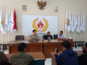 Guru Bela Diri yang Diduga Cabuli Siswi di Bawah Umur Kehilangan Keanggotaan di Taekwondo