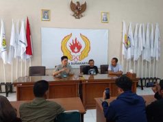 Guru Bela Diri yang Diduga Cabuli Siswi di Bawah Umur Kehilangan Keanggotaan di Taekwondo