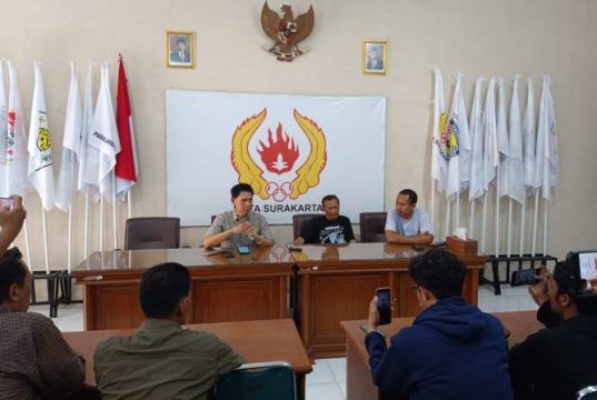 Guru Bela Diri yang Diduga Cabuli Siswi di Bawah Umur Kehilangan Keanggotaan di Taekwondo