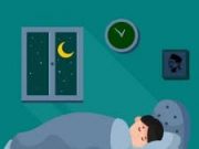 Tips Pola Tidur Selama Bulan Puasa Agar Tubuh Tetap Bugar