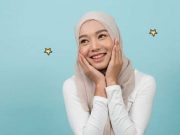 Tips Awet Muda dalam Islam, yuk Terapkan!
