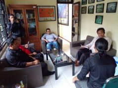 Persoalan Serius, Kawali akan Terus Kawal Isu Lingkungan Karimujawa