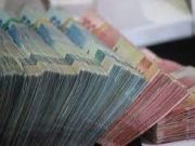 Ramalan 3 Shio Ini Bakal Hoki Seumur Hidup, Jarang Hidup Susah dan Bisa Beli Mobil Mewah Tanpa Kredit!
