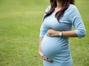 Tips Ibu Hamil Saat Puasa Agar Tetap Sehat