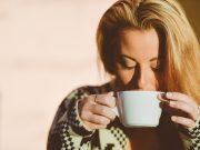 Sering Merasa Mengantuk Saat Puasa? Simak 5 Tips ini…