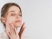 Bagaimana Cara Mengatasi Kulit Kering saat Puasa? Simak Penjelasannya