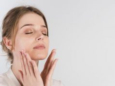 Bagaimana Cara Mengatasi Kulit Kering saat Puasa? Simak Penjelasannya