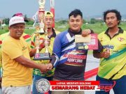 Keperkasaan Tuyul Tak Bisa Dikalahkan Bima Sakti dan Samosir, Tonton Video Keseruannya