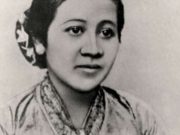Begini Cara Merayakan Hari Kartini Sesuai Syariat Islam Menurut Buya Yahya
