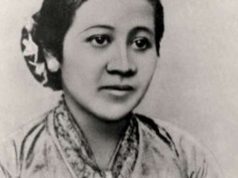 Begini Cara Merayakan Hari Kartini Sesuai Syariat Islam Menurut Buya Yahya
