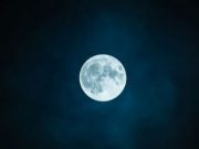 Ini 2 Doa Malam Lailatul Qadar, Amalkan di 10 Terakhir Bulan Ramadan