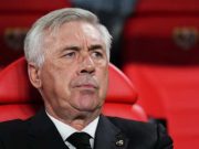 Jamu Chelsea dengan Modal Kekalahan