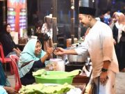 Pawon Pamong, Destinasi Wisata Baru di Punung Kabupaten Pacitan