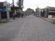 Jelang Lebaran, DPUPR Kebumen Kebut Perbaikan Jalur Mudik