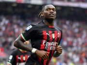 Manfaatkan Dukungan Ekstra dari Suporter