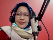 Senandung Makan Sahur RGS, Sediakan Kuis Berhadiah Sahabat Udara