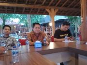 BKK Kebumen Raih Laba Rp 15,91 M, Mampu Beri Dividen Rp 7 M