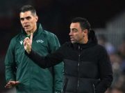 Tatap Gelar LaLiga dengan Kebanggaan