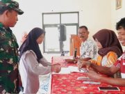 BLT Cair, Diharapkan Ikut Menggairahkan Ekonomi Jelang Idul Fitri