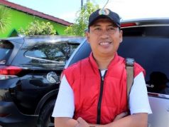 Banyak Pos Polisi Tepi Jalan, Pemudik ke Gombong Merasa Aman
