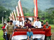 Puasa Ramadan, Momentum untuk Meningkatkan Amal Ibadah