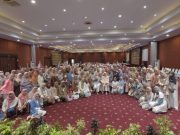 ParagonCorp Gelar Roadshow Women’s Space di Yogyakarta