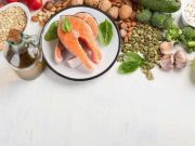 Ini Daftar Makanan Penurun Kolesterol yang Kamu Harus Tahu