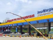 Mulai 27 April, Tarif Tol Kalikangkung-Cikampek Utama Diskon 20 Persen