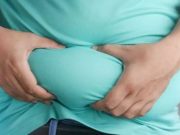 Tips Cegah Berat Badan Makin Naik Selama Libur Lebaran