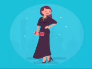 Ingin Berat Badan Tetap, Meski Makan Banyak saat Lebaran? Simak yuk..