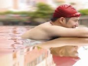 4 Olahraga Ringan yang Bisa Dilakukan setelah Lebaran