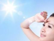 Sinar UV Tak Selalu Merugikan bagi Kehidupan, Ini Manfaatnya!