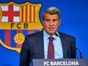 Percaya Diri Barcelona Tak Bersalah