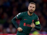 Target Bikin Hattrick Kemenangan