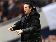 Temukan Kenyamanan bersama The Villans