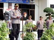 Bulan Suci Ramadan Jangan Dinodai Tindak Kemaksiatan