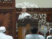 Tanggungjawab Dakwah Generasi Khaira Ummah