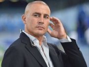 Ini Syarat Napoli untuk Kunci Gelar
