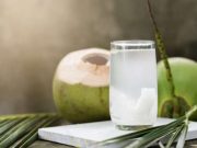 Ini 8 Minuman Penurun Kolesterol setelah Lebaran, Simak yuk!